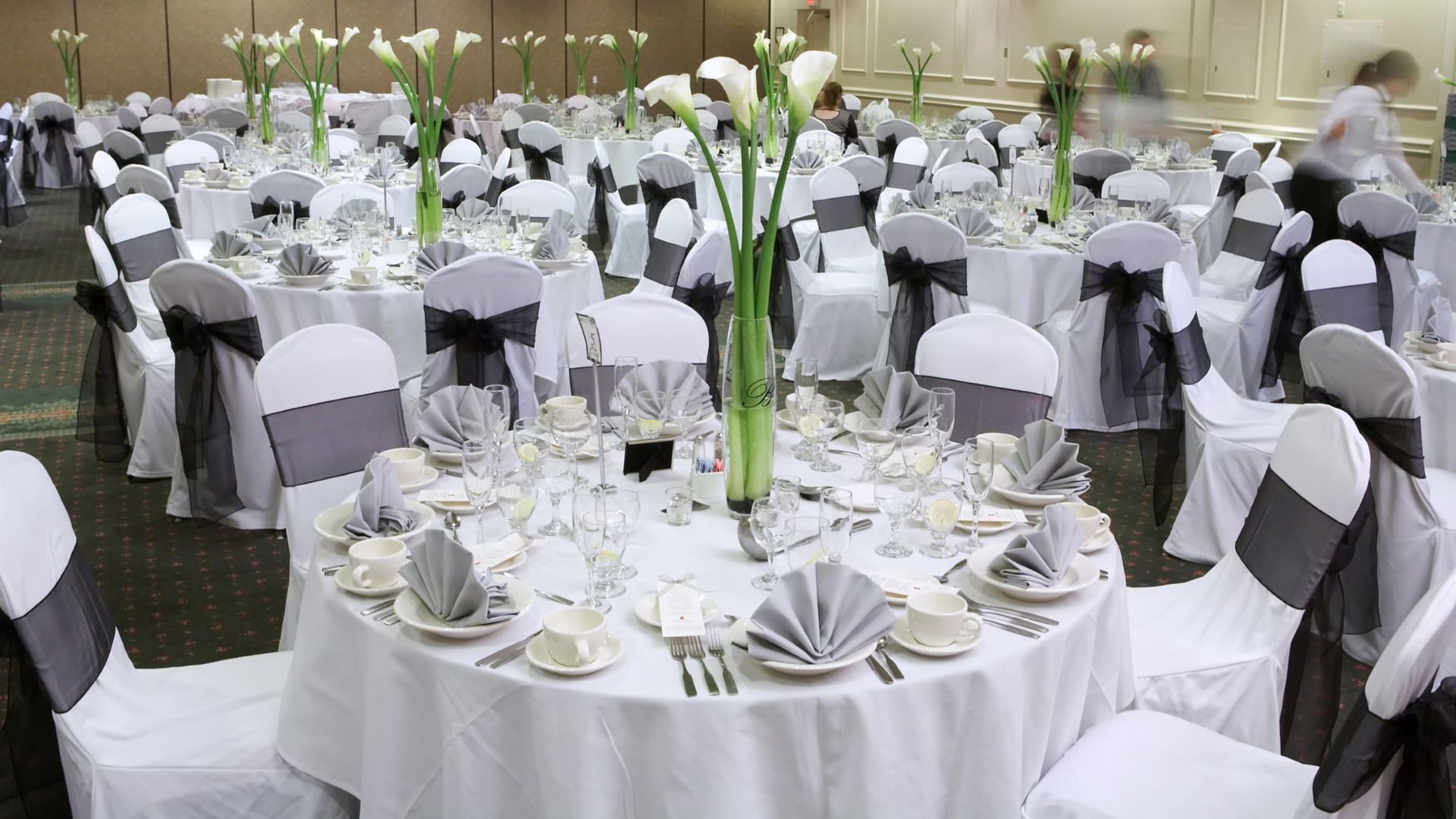 Linens